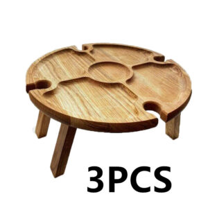 Compact Folding Outdoor Seating Hanging Relaxation Furniture